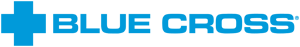 logo_blue_cross.png