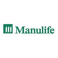 manulife_logo.jpg